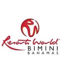 Bahamas Resort & Casino coupons